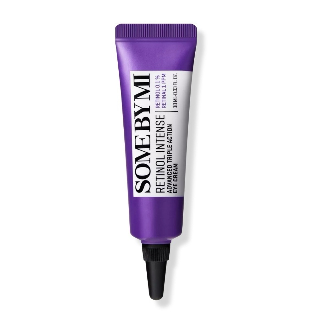 💥 $10 Some By Mi Retinol Intense Eye Cream